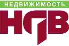 «Хелипорт Москва» подвел итоги работы в новогодние праздники «Хелипорт Москва» подвел итоги работы в новогодние праздники