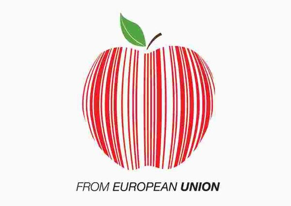 Шедевральные яблоки Шедевральные яблоки