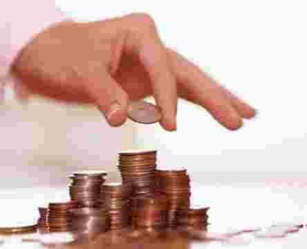 НО ТЦА: в 2015 году в России должна появиться новая профессия –технологический и ценовой аудитор НО ТЦА: в 2015 году в России должна появиться новая профессия –технологический и ценовой аудитор