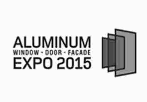 Участники выставки «Алюминиевые окна, двери и фасады-2015» представят новые продукты и технологии для растущего мирового рынка Участники выставки «Алюминиевые окна, двери и фасады-2015» представят новые продукты и технологии для растущего мирового рынка