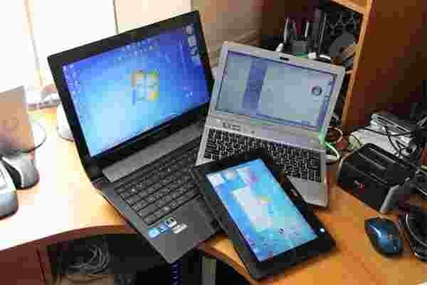 В Новом году каждая 9 из 10 семей Звездного может подключить оптический интернет В Новом году каждая 9 из 10 семей Звездного может подключить оптический интернет