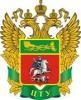 Сбербанк России, IBM и их «добросовестный» партнер Сбербанк России, IBM и их «добросовестный» партнер