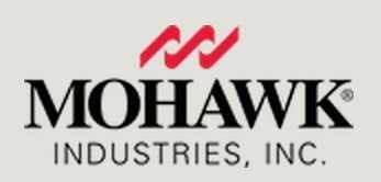 Компания Mohawk Industries, Inc. объявила о приобретении IVC Group Компания Mohawk Industries, Inc. объявила о приобретении IVC Group