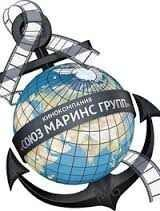 Сотрудники Кинокомпании «Союз Маринс Групп» привезут праздник детям социально-реабилитационного центра «Теремок» Сотрудники Кинокомпании «Союз Маринс Групп» привезут праздник детям социально-реабилитационного центра «Теремок»