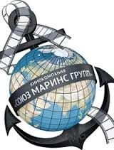 Объединение каскадеров «Мастер» совместно с Кинокомпанией «Союз Маринс Групп» подарили детям экстремальное шоу Объединение каскадеров «Мастер» совместно с Кинокомпанией «Союз Маринс Групп» подарили детям экстремальное шоу