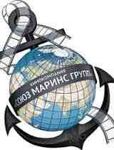 Сотрудники Кинокомпании «Союз Маринс Групп» побывали в гостях у Первого Московского кадетского корпуса Сотрудники Кинокомпании «Союз Маринс Групп» побывали в гостях у Первого Московского кадетского корпуса