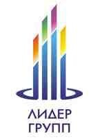 Четыре тенденции рынка новостроек Новой Москвы и Московской области Четыре тенденции рынка новостроек Новой Москвы и Московской области