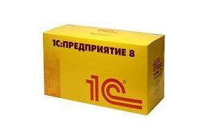 Конфигурации Конфигурации