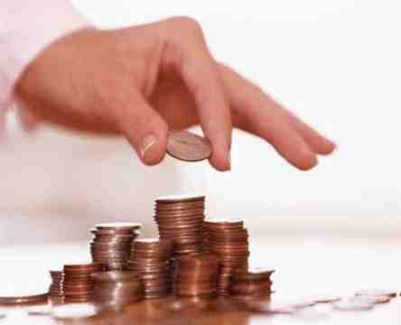 Макроэкономика с человеческим лицом, или о чем говорили на Гайдаровском Форуме Макроэкономика с человеческим лицом, или о чем говорили на Гайдаровском Форуме