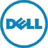 Dell представила новые продукты на выставке CES 2015 Dell представила новые продукты на выставке CES 2015