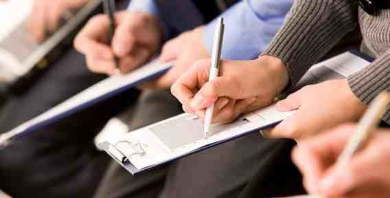 Где брать маржу? СП, fresh, СТМ и новые ниши - уникальные семинары для Бизнес-клуба BBCG Где брать маржу? СП, fresh, СТМ и новые ниши - уникальные семинары для Бизнес-клуба BBCG