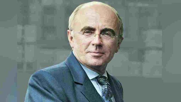 Александр Запесоцкий: «Во многих отечественных вузах преподают не хуже, чем в американских» Александр Запесоцкий: «Во многих отечественных вузах преподают не хуже, чем в американских»