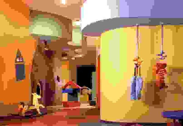 Очередной Центр Очередной Центр