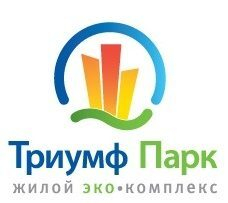 ЖК «Триумф Парк» – номинант премии «Зодчество-2014» ЖК «Триумф Парк» – номинант премии «Зодчество-2014»