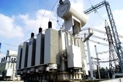 Курскэнерго обеспечивает надежное электроснабжение потребителей в период зимнего максимума нагрузок Курскэнерго обеспечивает надежное электроснабжение потребителей в период зимнего максимума нагрузок