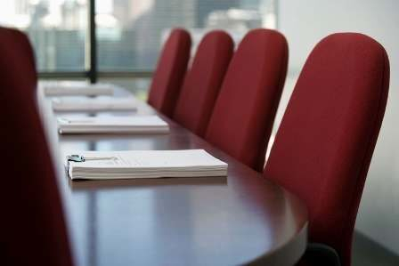 В Москве пройдет круглый стол «Инновационные технологии для инклюзивного трудоустройства» В Москве пройдет круглый стол «Инновационные технологии для инклюзивного трудоустройства»