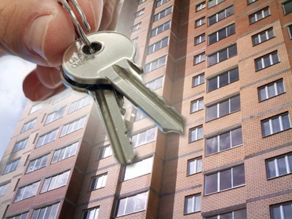 Томское отделение ОНФ обратило внимание на нарушения при закупках жилых помещений в Асино Томское отделение ОНФ обратило внимание на нарушения при закупках жилых помещений в Асино
