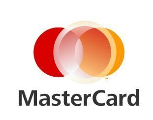 MasterCard анонсирует новую версию программы для европейских стартапов MasterCard анонсирует новую версию программы для европейских стартапов