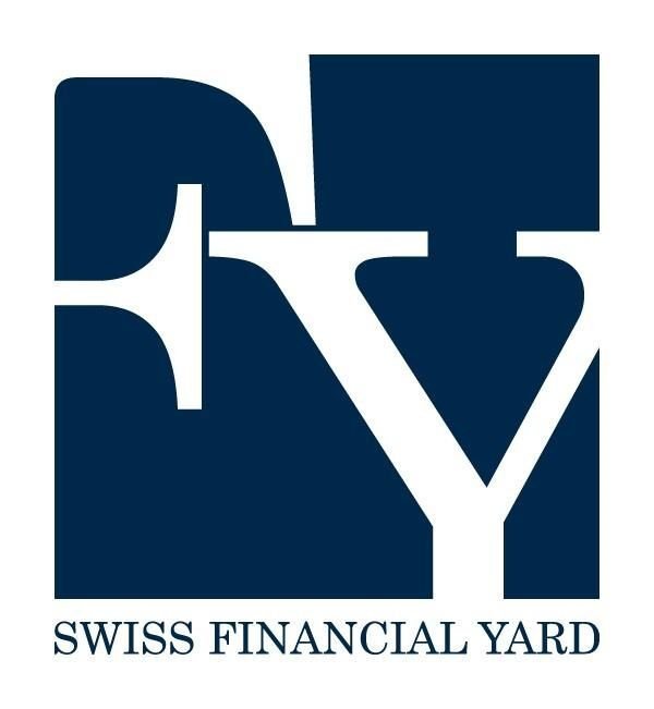 Создание Международной Бизнес Компании в Гонконге! 0% налога на прибыль! Создание Международной Бизнес Компании в Гонконге! 0% налога на прибыль!