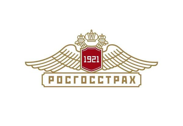 РОСГОССТРАХ застраховал частную гостиницу в Краснодарском крае более чем на 50 млн рублей РОСГОССТРАХ застраховал частную гостиницу в Краснодарском крае более чем на 50 млн рублей