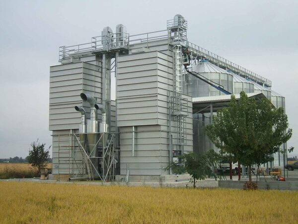 Догнать и перегнать Америку? Неактуально… Украину! Догнать и перегнать Америку? Неактуально… Украину!