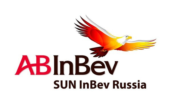 «САН ИнБев» - второй крупнейший налогоплательщик Омской области «САН ИнБев» - второй крупнейший налогоплательщик Омской области