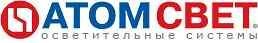 Характеристики светильников АтомСвет® представлены в социальных сетях Характеристики светильников АтомСвет® представлены в социальных сетях