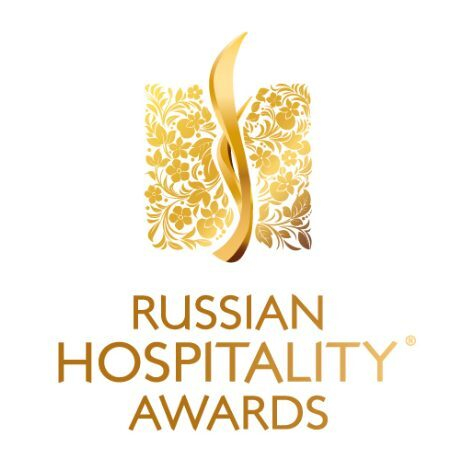 Russian Hospitality Awards представляет список лучших отелей России Russian Hospitality Awards представляет список лучших отелей России