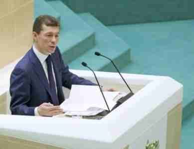 Минтруд РФ разработал меры для борьбы с «серыми» зарплатами Минтруд РФ разработал меры для борьбы с «серыми» зарплатами