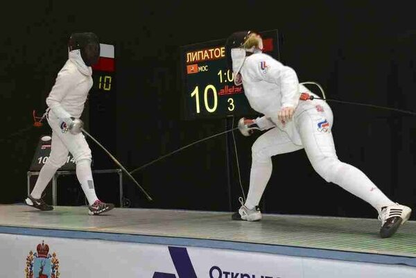 Кадеты, вперёд! Кадеты, вперёд!