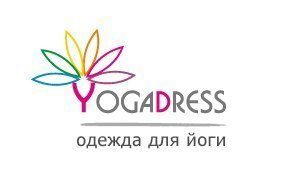 Торговая марка Yogadress представляет нового партнера Торговая марка Yogadress представляет нового партнера