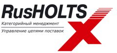 Кофе становится вторым по популярности товаром на российских АЗС после топлива Кофе становится вторым по популярности товаром на российских АЗС после топлива