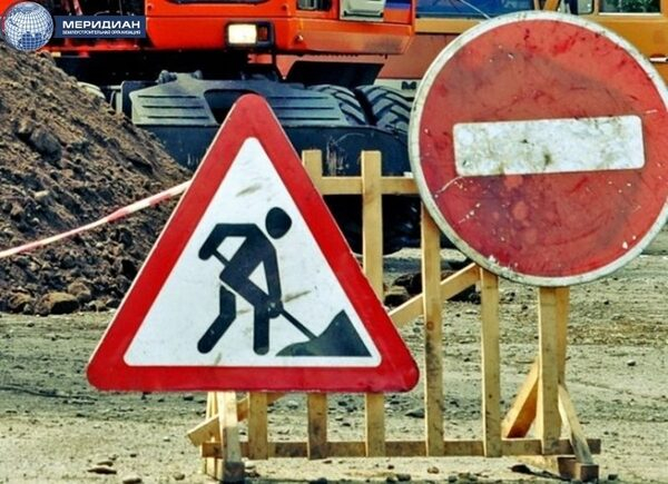 Сельсоветы уже зимой готовятся к весенней ситуации на дорогах Сельсоветы уже зимой готовятся к весенней ситуации на дорогах
