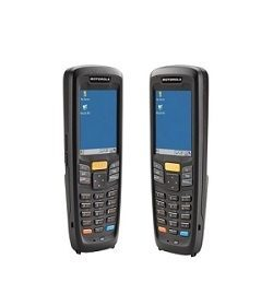 Рекордные показатели популярности демонстрирует радиотерминал Symbol MC2180 Рекордные показатели популярности демонстрирует радиотерминал Symbol MC2180