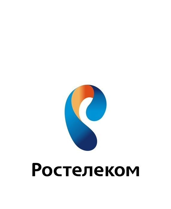 «Ростелеком» модернизировал «Электронный детский сад» в Пензенской области «Ростелеком» модернизировал «Электронный детский сад» в Пензенской области