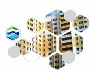 Новый ЖК «Мичурино-Запад»: лучшие цены на старте продаж Новый ЖК «Мичурино-Запад»: лучшие цены на старте продаж