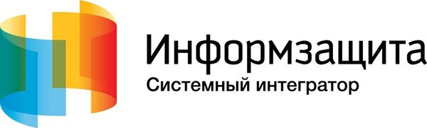 «Информзащита» подтвердила соответствие Главного процессингового центра Сбербанка России требованиям стандарта PCI DSS «Информзащита» подтвердила соответствие Главного процессингового центра Сбербанка России требованиям стандарта PCI DSS