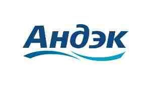 Компания «Андэк» успешно прошла процедуру контроля качества работ в области PCI DSS Компания «Андэк» успешно прошла процедуру контроля качества работ в области PCI DSS