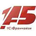 «1С-Архитектор бизнеса» автоматизировал в Подмосковье сеть фирменных винно-коньячных магазинов «Усовские подвалы» «1С-Архитектор бизнеса» автоматизировал в Подмосковье сеть фирменных винно-коньячных магазинов «Усовские подвалы»