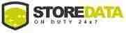 Компания StoreData запускает партнерскую программу «Резервный ЦОД» Компания StoreData запускает партнерскую программу «Резервный ЦОД»