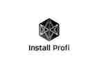 Install Profi: оригинальные конструкции на выставке «Механика чуда» Install Profi: оригинальные конструкции на выставке «Механика чуда»