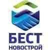 Второй детский сад уже на подходе! ЖК «Новые Ватутинки. Центральный» Второй детский сад уже на подходе! ЖК «Новые Ватутинки. Центральный»