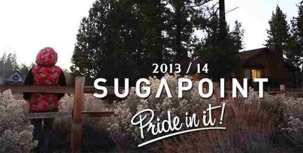 СКИДКИ 50% на одежду SUGAPOINT сезона 2014-2015! СКИДКИ 50% на одежду SUGAPOINT сезона 2014-2015!