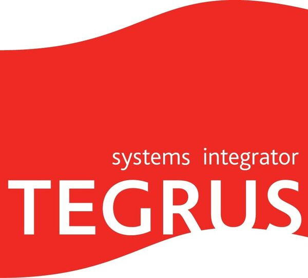 Компания TEGRUS объявляет о реорганизации Компания TEGRUS объявляет о реорганизации