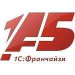 «1С-Архитектор бизнеса» автоматизировал в Подмосковье сеть фирменных винно-коньячных магазинов «Усовские подвалы» «1С-Архитектор бизнеса» автоматизировал в Подмосковье сеть фирменных винно-коньячных магазинов «Усовские подвалы»