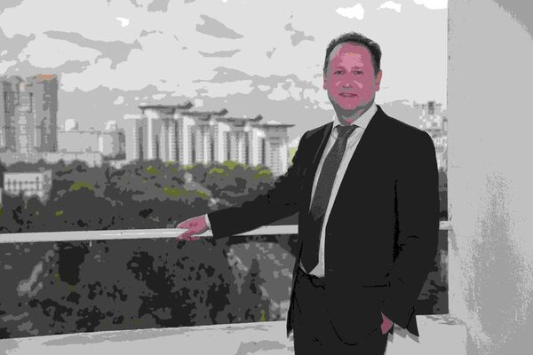 О мерах налогового стимулирования Минпромторга О мерах налогового стимулирования Минпромторга