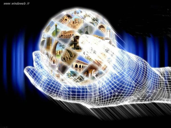 «Ростелеком» построил «оптику» для «Кинокита» «Ростелеком» построил «оптику» для «Кинокита»