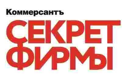 MoneyMan вошел в рейтинг лучших стартап-команд России MoneyMan вошел в рейтинг лучших стартап-команд России