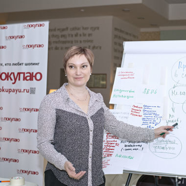 Как развиваться в сложных условиях? Ответы — на бизнес-завтраке от Shopping Guide «Я Покупаю. Ростов-на-Дону» Как развиваться в сложных условиях? Ответы — на бизнес-завтраке от Shopping Guide «Я Покупаю. Ростов-на-Дону»