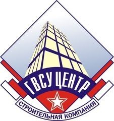Агентство недвижимости «ГВСУ-Риэлти» дарит военным ко Дню защитника Отечества до 5000 руб. с квадратного метра Агентство недвижимости «ГВСУ-Риэлти» дарит военным ко Дню защитника Отечества до 5000 руб. с квадратного метра